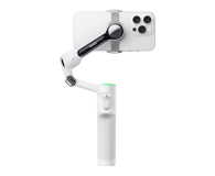 Insta360 Flow 2 Pro (biały) - 1310490 - zdjęcie 4